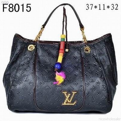 LV handbags285